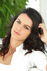 Similar image 1808198