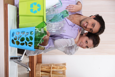 Similar image 1808205