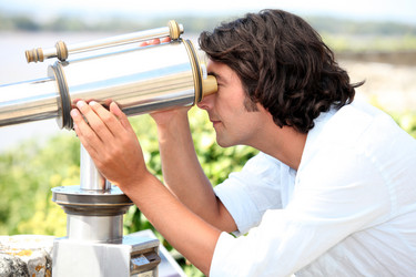 Similar image 1808210