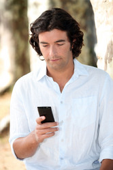 Similar image 1808211