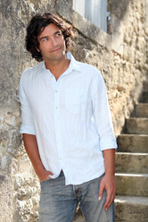 Similar image 1808212