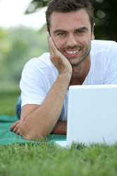 Similar image 1808213