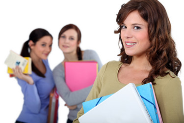 Similar image 1808214