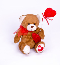 Similar image 1808219