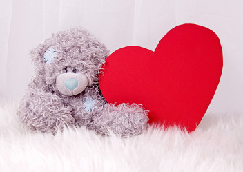 Similar image 1808220