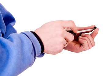 Similar image 1808223