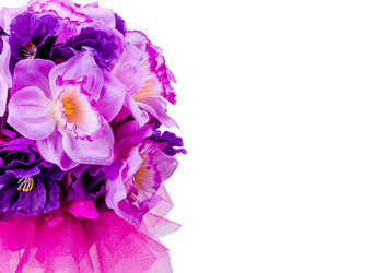 Similar image 1808224