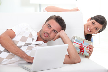 Similar image 1808226