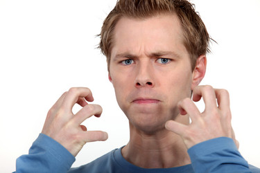 Similar image 1808228