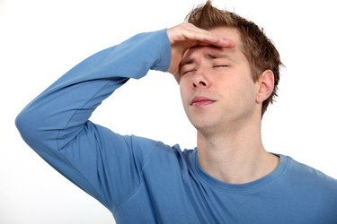 Similar image 1808229