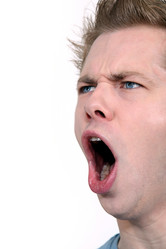 Similar image 1808230