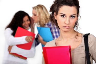 Similar image 1808236