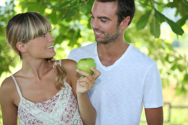 Similar image 1808237