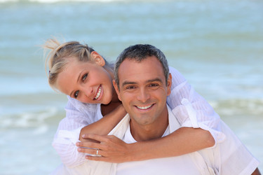 Similar image 1808238