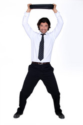 Similar image 1808243