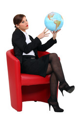 Similar image 1808244