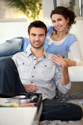 Similar image 1808250