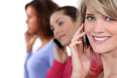 Similar image 1808256