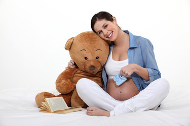 Similar image 1808259