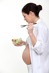 Similar image 1808261