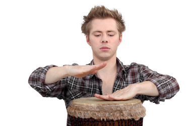 Similar image 1808271