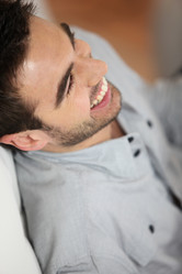 Similar image 1808274