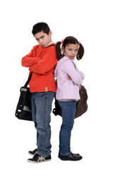 Similar image 1808277