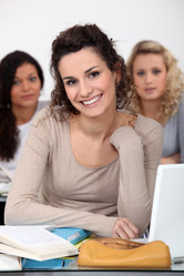 Similar image 1808278