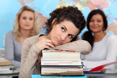 Similar image 1808279