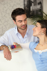 Similar image 1808280