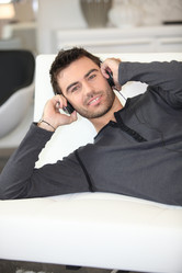 Similar image 1808287