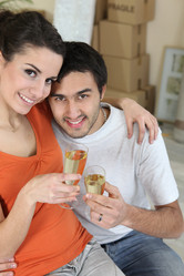 Similar image 1808290