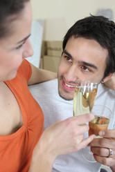 Similar image 1808292