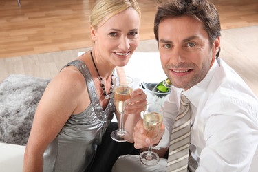 Similar image 1808296