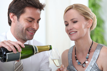 Similar image 1808299