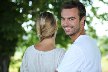 Similar image 1808300