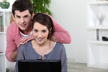 Similar image 1808306