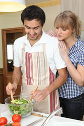 Similar image 1808310