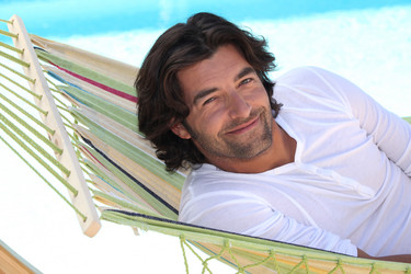 Similar image 1808311