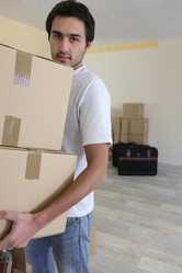 Similar image 1808318