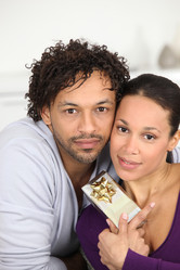 Similar image 1808323