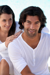 Similar image 1808324