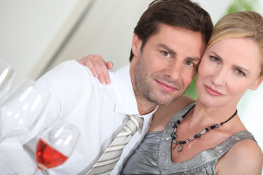 Similar image 1808338