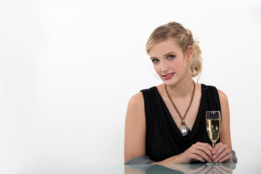 Similar image 1808347