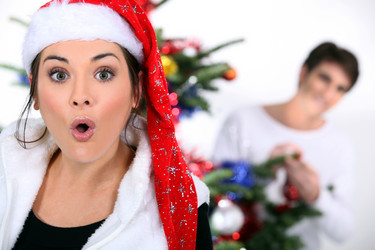 Similar image 1808351