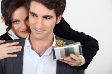 Similar image 1808353