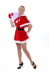 Similar image 1808359