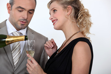 Similar image 1808363