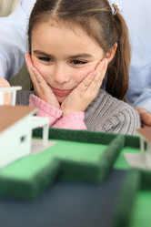 Similar image 1808365