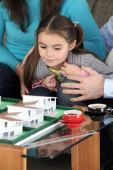 Similar image 1808366